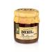 Quinta de Jugais Mountain Honey 300g Imported From Portugal