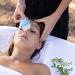 Autwekm Face Ice Shape - Reusable Silicone Ice Holder & Summer Massage Tool for Women - Buy Online on GoSupps.com