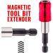 PRO BIKE TOOL Mini Ratchet Tool Set - Multitool Repair Kit for Road and Mountain Bikes - Versatile EDC Multi Tool for Bicycle - Hard Case Pouch - Buy Online on GoSupps.com