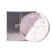 Girlactik Face Glow Pressed Powder - Lustre | 7g/.25oz - International Shipping Available - Buy Online on GoSupps.com