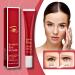 Retinol Eye Cream Eye Cream for Dark Circles and Puffy Eyes Retinol Eye Serum Under Eye Cream for Women/Men Skincare Eye Cream Anti Aging Anti Wrinkles Reduce Eye Bags Fine Lines 20g - Buy Online on GoSupps.com