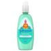 Johnson's Baby No More Tangles Detangling Spray 10 Ounce