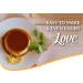 Royal Bilingual Flan Dessert Mix Caramel Sauce - Family Size, Fat-Free 5.5oz (Pack of 12) - Buy Online on GoSupps.com