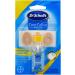 Dr. Scholl's Liquid Corn & Callus Remover Kit - 1/3 fl oz | Effective Treatment for Corns and Calluses - Buy Online on GoSupps.com