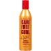 SoftSheen-Carson Care Free Curl Gold Curl Enhancer Activator, 8 Fl oz 8 Fl Oz (Pack of 1)