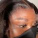 Buy BEEOS 360 Full Frontal HD Lace Wig - 12A Unprocessed Body Wave, Natural Color, 180% Density, Pre-Plucked with Baby Hair - Buy Online on GoSupps.com