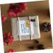ABOOFAN 15 Pcs Christmas Faux Fruit Skewers Christmas Berries Stems Holiday Berry Garland Artificial Berry Stems Christmas Tree Picks Artificial Christmas Picks Wire Gold Powder Plant - Buy Online on GoSupps.com