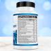 Bariatric Boost One-A-Day Multivitamin 90 Day Supply with 45mg Iron | Non-GMO Gluten Free | Made in USA | Post Gastric Bypass Sleeve Surgery - Buy Online on GoSupps.com