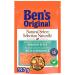BEN'S ORIGINAL NATURAL SELECT Spanish Style Rice Side Dish 397g pouch Spanish Style 397 g (Pack of 1)