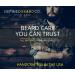 Kings Bounty Beard Oil - 1 Fl Oz | Beard Itch Relief & Nourishment | Moisturizes Skin | International Shipping Available - Buy Online on GoSupps.com