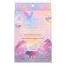 Pacifica Beauty Animal Magic Eye Shadow Palette - 28 Mineral Eyeshadow Shades with Matte, Shimmer, and Glitter Mica. Infused with Vitamin E. Vegan and Cruelty-Free. Eco-friendly Packaging - Buy Online on GoSupps.com