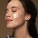 Antipodes Flora Probiotic Skin-Rescue Hyaluronic Mask Face Mask with Probiotics for Sensitive Skin New Zealand harakeke flax gel 75ml - Buy Online on GoSupps.com