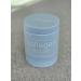 Clinical COLLAGEN REVITALIZING Works Revitalizing & Exfoliating Body Scrub | 23.6oz Infused with COLLAGEN | Daily Body Scrub to Exfoliate and Renew skin