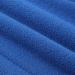 Spring&Gege Boys Jogger Pants - Polar Fleece Drawstring with Pockets | 3-4 Years | Royal Blue - International Shipping Available - Buy Online on GoSupps.com