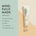 Honest Beauty Acne Spot Treatment for Oily Skin | Salicylic Acid & Glycolic Acid | Vegan Cruelty-Free | 0.5 fl oz - Buy Online on GoSupps.com