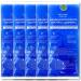 Lisacare Cold Warm Compress - 5 Large Cooling Pads (29x12cm) for Insect Bites Bruises & Injuries - Children's Gel Cooling Pack - Fast Relief - Buy Online on GoSupps.com