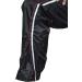 DEFY Heavy Duty Sweat Sauna Suit with Hood X-Large - Anti-Rip for Fitness Workout - Buy Online on GoSupps.com