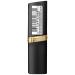 L'Oreal Paris Colour Riche Matte Mattespresso Lipstick 0.13 oz - Matte Finish - Buy Online on GoSupps.com