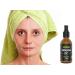 Organic Tamanu Oil - Natural Psoriasis Treatment Eczema Relief & Acne Scars - Cold Pressed & International Shipping - Buy Online on GoSupps.com