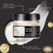 Professional Stone Polish Stain Removers for Home Renovators Protects Granites Marble for Home Renovators - Buy Online on GoSupps.com