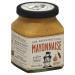 Sir Kensington's Chipotle Mayonnaise 10 fl oz (295 ml)