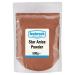 Star Anise Powder 500g by Fenbrook