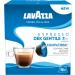 Dolce Gusto Compatible Lavazza Decaffeinated Espresso Dek Gentile 16 Coffee Capsules (2) Dek Gentile 16 count (Pack of 1) - Buy Online on GoSupps.com
