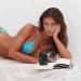 Bali Body 100ml Cacao Tanning Oil SPF15 - Buy Online on GoSupps.com