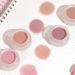 Postulatei Ultimate Blurring Setting Powder Ultimate Blurring Setting Powder Pink Blurring Setting Powder Postulatei Setting Powder (03# set) 03# 1 count (Pack of 1) - Buy Online on GoSupps.com