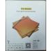 LaserPecker Magnet Protective Shields  Laser Engraver Accessories Portable Blu-ray Filter Baffle  Foldable Laser Shields for LP1/Pro/LP2 Engraving Machine - 4 Pieces - Buy Online on GoSupps.com