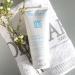 Declare Pure Balance Purifying Cleansing Gel - Buy Online on GoSupps.com