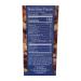 Harry & David Milk Chocolate Moose Munch with Cashews & Almonds 10oz - Delicious Gourmet Treat - Buy Online on GoSupps.com