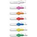 STODDARD Icon Interdental Brushes Size 0 16 - Premium Dental Care for Healthy Gums | International Shipping Available - Buy Online on GoSupps.com
