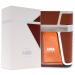 Armaf Aura Men EDP Spray 3.4 oz - Long-Lasting Fragrance for Men - Buy Online on GoSupps.com