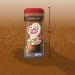 Coffee-Mate Caramel Latte Creamer 425g - Pack of 1 - Buy Online on GoSupps.com