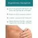 N1 Scar 19g - Effective Scar Care for Children & Adults | Relieve New & Old Scars | Flatter Softer & Less Visible Results - Pharmacy Approved - Buy Online on GoSupps.com