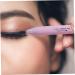 4 in 1 Makeup Pen Multifunctional Makeup Pencil Eye Liner Brow Liner Lip Liner Eyebrow Pencil Cosmetic Pencil Highlighter Pen Multi-Function Beauty Pencil - Buy Online on GoSupps.com
