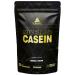 Micellar Casein 900g Flavor Cookies & Cream Cookies and cream