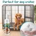 Dffghul Highly Effective Pet Bed Cleaner Pet Stain and Odor Remover for Carpet Carpet Foaming Cleaner and Pet Bed Stain Remover-No Rinse Foam Cleaning Suitable for Carpet and Pet Bed - Buy Online on GoSupps.com