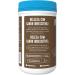 Vital Protein Chocolate 6X297 G ES - Buy Online on GoSupps.com