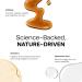 Hot Vita Sculpt Gel Body Sculpting & Firming Formula For Enhanced Contouring & Rejuvenated Skin Made With Natural Skin-Safe Ingredients 6 Fl Oz (Pack of 1) - Buy Online on GoSupps.com