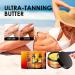 100g*2 Sunbed Tanning Accelerator Gel Long-Lasting Rapid Tanning Cream Natural Sun Cream With Tan Accelerator Tan Accelerator Tanner Oil Effective In Sun-Beds & Outdoor Sun Fast Tanning - Buy Online on GoSupps.com