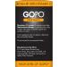 GOPO Joint Health 120 Capsules - Rose-Hip & Vitamin C - Supports Healthy & Flexible Joints - 120 Count - Buy Online on GoSupps.com