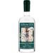 Sipsmith London Dry Gin 70cl & Fever-Tree Refreshingly Light Indian Tonic Water 8 x 150ml (Pack of 3 Total 24 cans) 70 cl + Indian Tonic Water - Buy Online on GoSupps.com