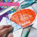 Craftopia 12x12' Clear Transfer Tape for Permanent Vinyl Roll with Blue Alignment Grid - Made in USA | Ideal for Cricut, Cameo, Silhouette | Premium Quality - Buy Online on GoSupps.com