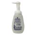 Dove Foaming Hand Wash Lemon & Goji Berry 6.8 fl oz - Refreshing Clean & Hydration - Buy Online on GoSupps.com