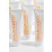 Malin + Goetz SPF 30 Mineral Sunscreen 1.7 fl. oz. - Broad Spectrum Protection - Buy Online on GoSupps.com