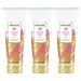 Pantene Curl Perfection Sculpting Gel 6.8 oz (Pack of 3) by Pantene
