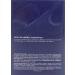 L'bel BLEU INTENSE 100ml - Fragrance for Men Eau de Toilette - Buy Online on GoSupps.com