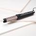 BaByliss Curl Styler Luxe innovative curling iron with integrated heating plates and cooling air function C112E - Buy Online on GoSupps.com